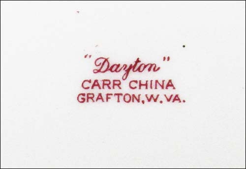 Dayton