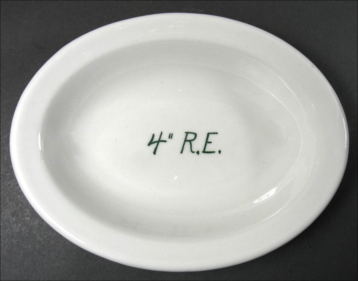 Carr China Company