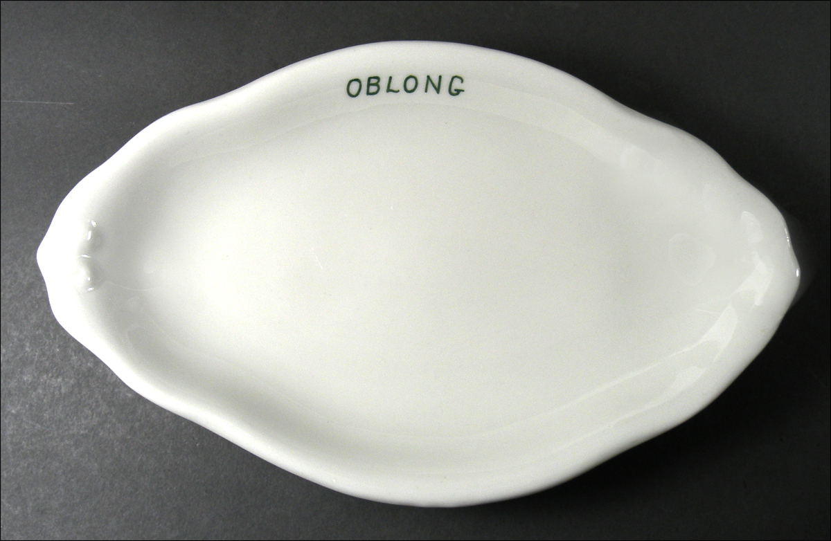 Carr China Company