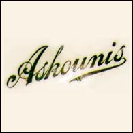 Askounis