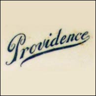 Providence