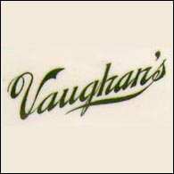 Vaughan's