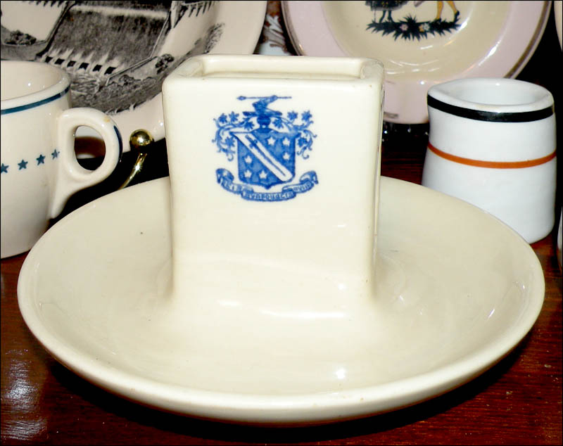 Phi Delta Theta