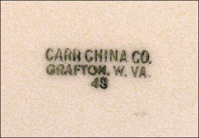Grafton Boy Scout Camp