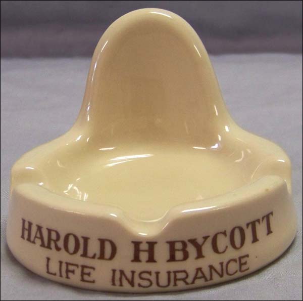 Bycott Life Insurance