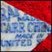 Portion of Grafton Chop backstamp.