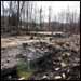More rubble.