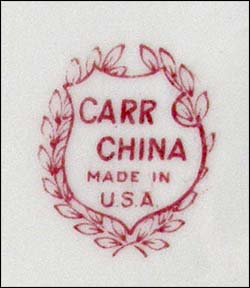 Calico