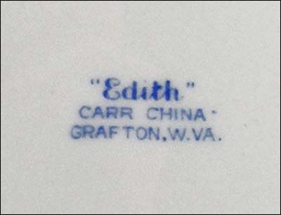 Edith