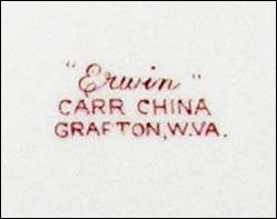 Erwin