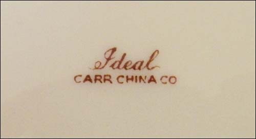 Ideal