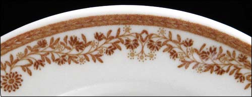 Filigree