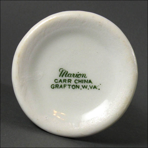 Marion
