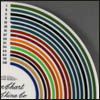 Color Sample Plate