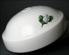 Whitfield Pattern Cake or Toast Cover – Syracuse China