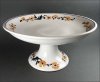 Scammell’s Lamberton China Floral Compote