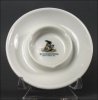 Topmarked Shenango Advertising Ashtray