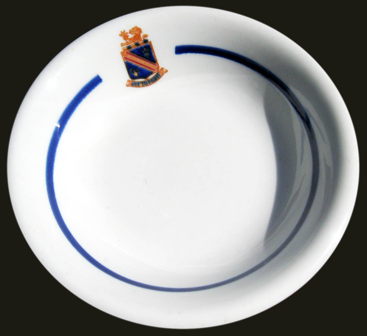 152nd Infantry Regiment - Indiana