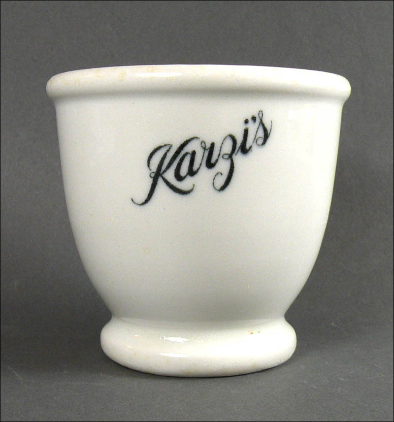 Karzi's