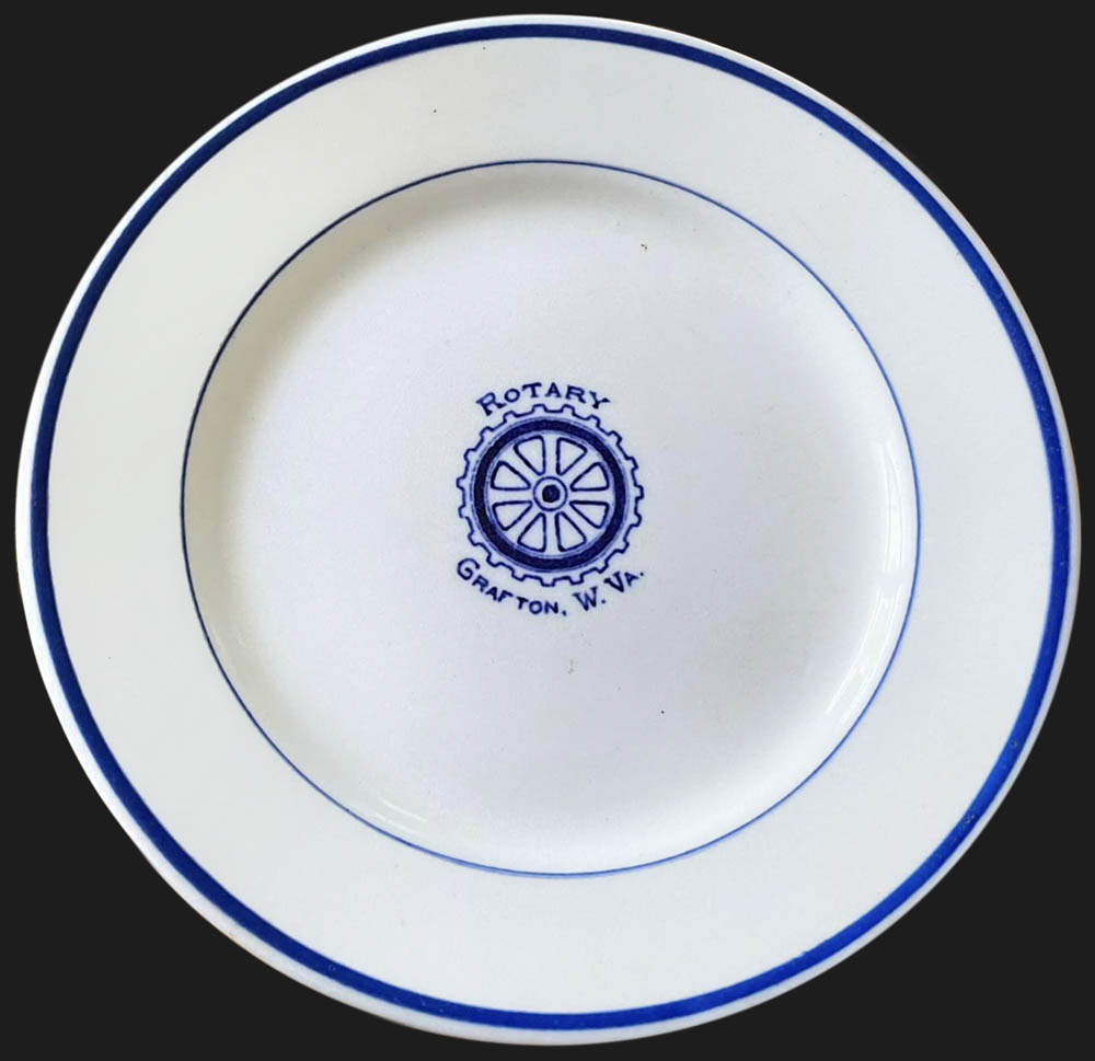 Rotary Club