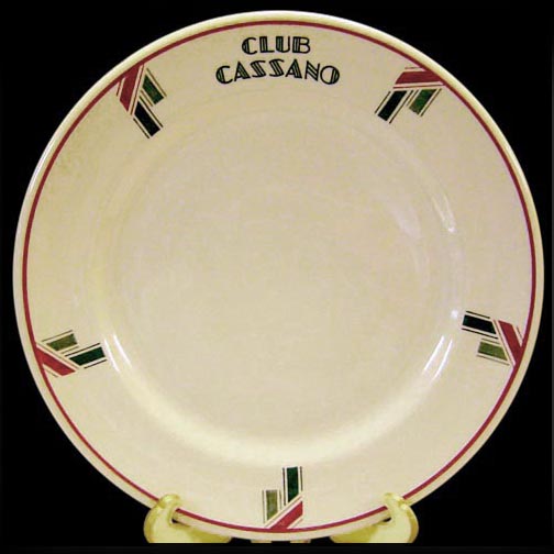 Club Cassano