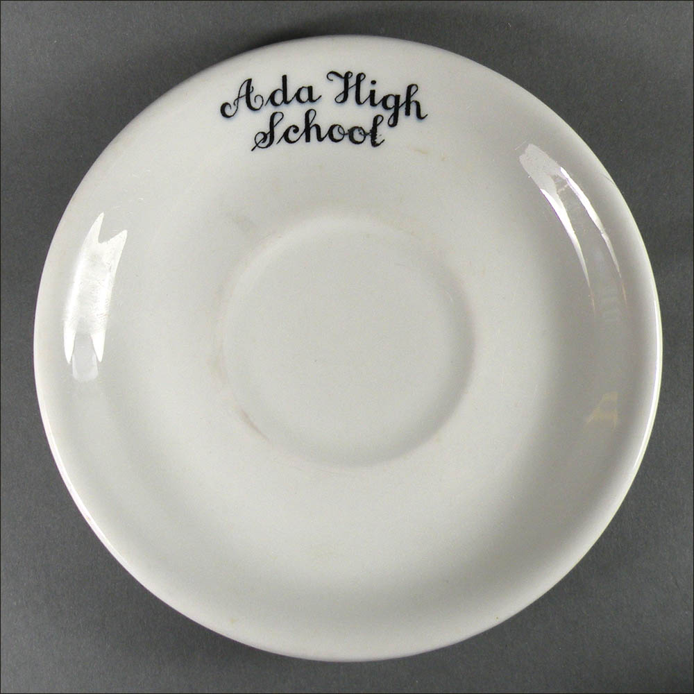 Ada High School