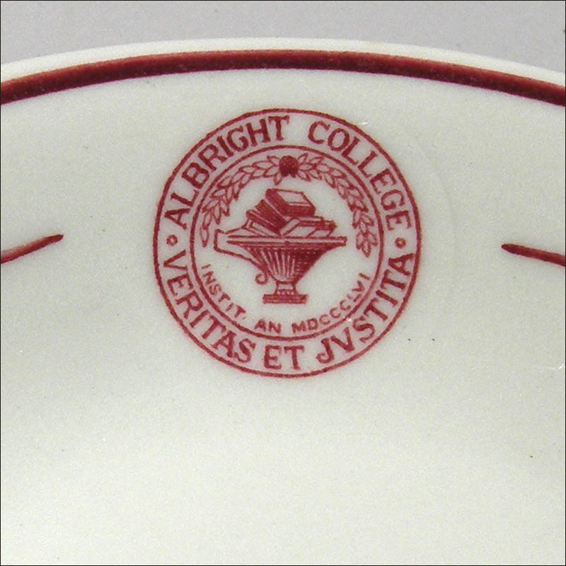 Albright College