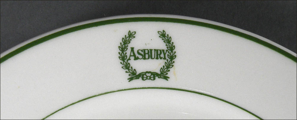 Asbury