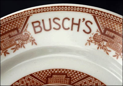 Busch