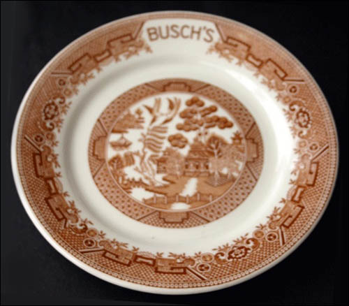 Busch