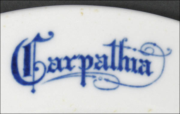 Carpathia Club