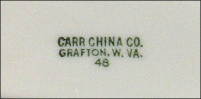 Carvel Hall Hotel