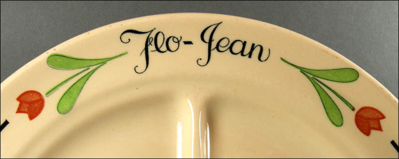 Flo-Jean Restaurant and Toll House Bar