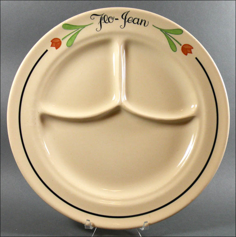 Flo-Jean Restaurant and Toll House Bar