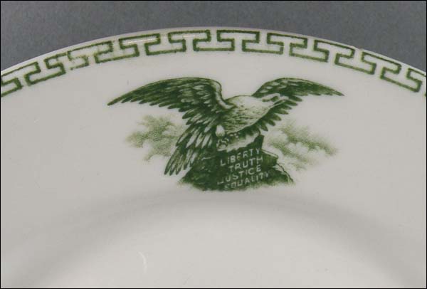 Fraternal Order of Eagles