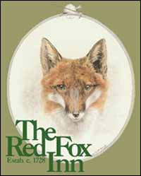 Red Fox Inn