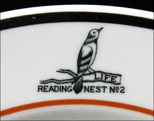 Fraternal Order of Orioles