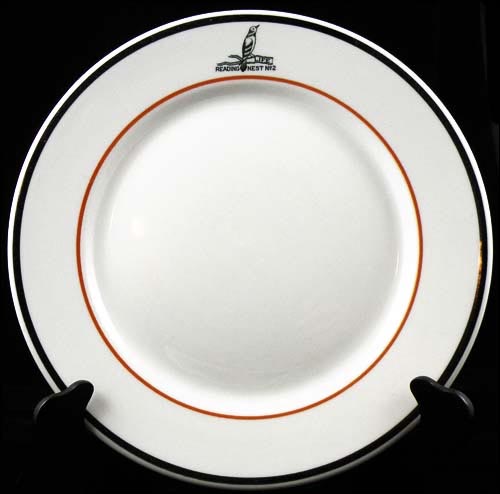 Fraternal Order of Orioles