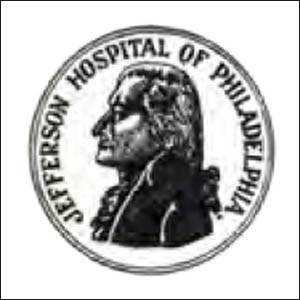 Jefferson Hospital