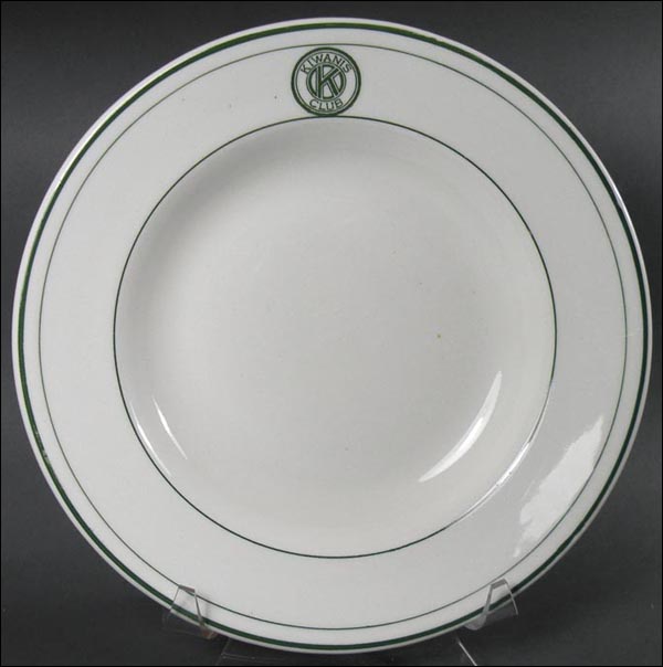 Kiwanis Club