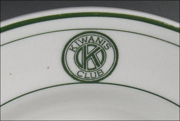 Kiwanis Club