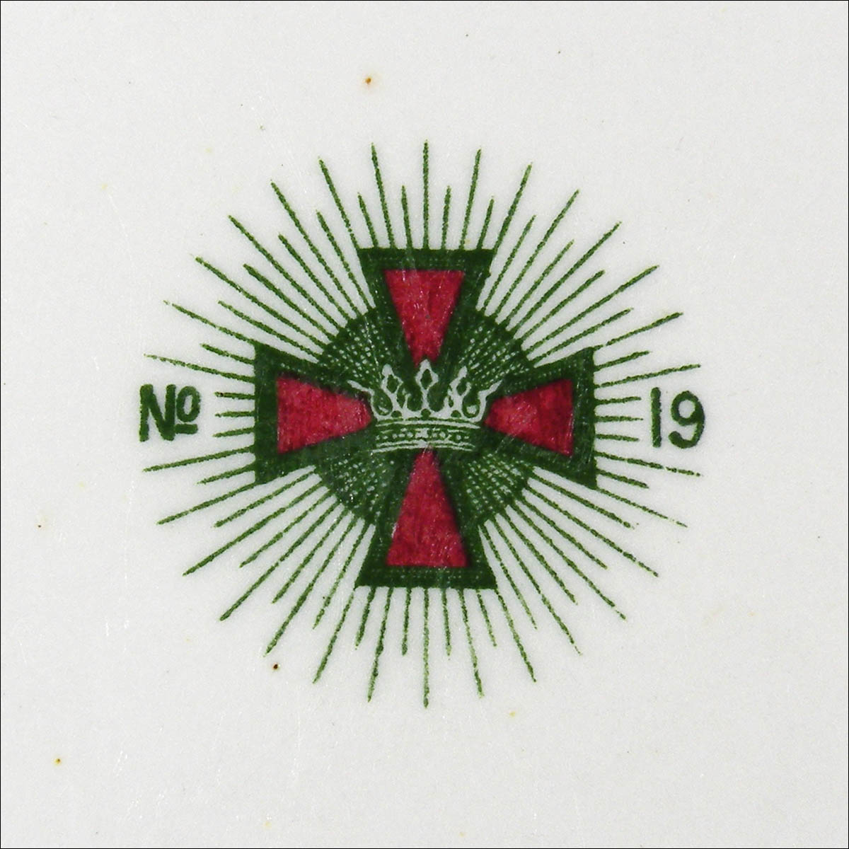 Knights Templar
