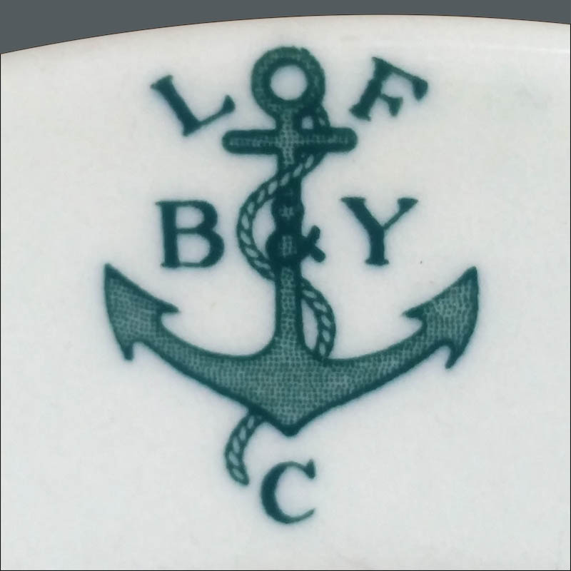 Lake Fenton Boat & Yacht Club