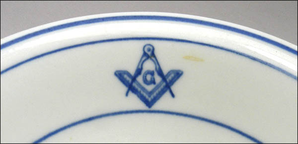 Masonry - Freemasonry