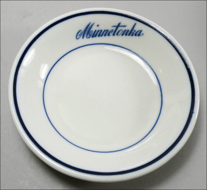Minnetonka Hotel