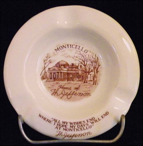 Monticello