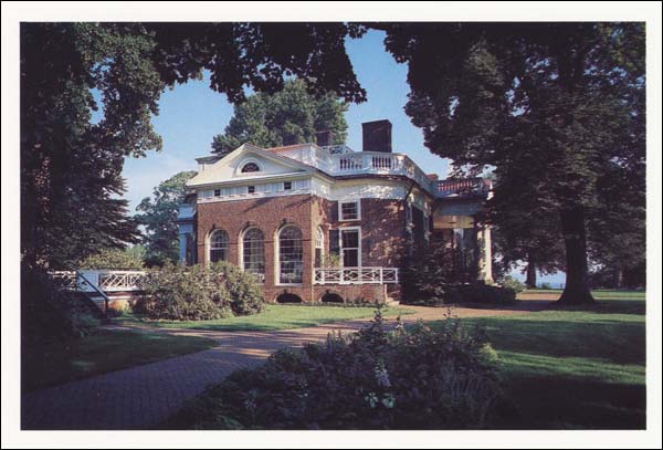 Monticello