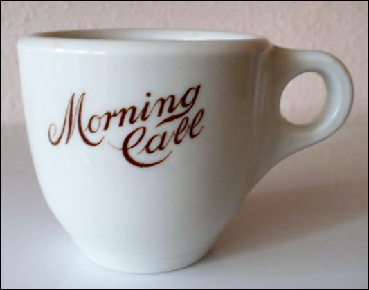 Morning Call