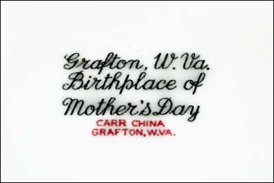 Mother