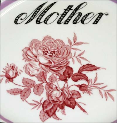 Mother